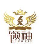 百家乐棋牌网址